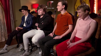 2019-09-12_-_Geeks_Of_Color_It_Chapter_Two_Cast_Interivew_mp45126.jpg