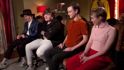 2019-09-12_-_Geeks_Of_Color_It_Chapter_Two_Cast_Interivew_mp45127.jpg
