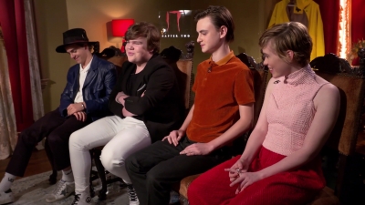 2019-09-12_-_Geeks_Of_Color_It_Chapter_Two_Cast_Interivew_mp45128.jpg