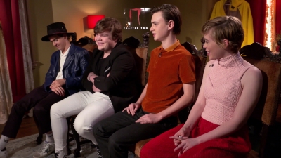 2019-09-12_-_Geeks_Of_Color_It_Chapter_Two_Cast_Interivew_mp45129.jpg