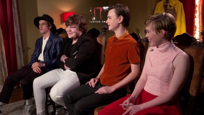 2019-09-12_-_Geeks_Of_Color_It_Chapter_Two_Cast_Interivew_mp45130.jpg