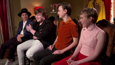 2019-09-12_-_Geeks_Of_Color_It_Chapter_Two_Cast_Interivew_mp45131.jpg