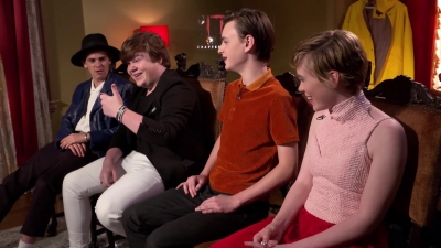 2019-09-12_-_Geeks_Of_Color_It_Chapter_Two_Cast_Interivew_mp45132.jpg