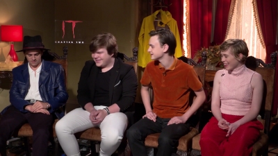 2019-09-12_-_Geeks_Of_Color_It_Chapter_Two_Cast_Interivew_mp45133.jpg
