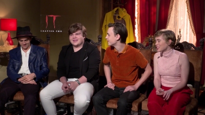 2019-09-12_-_Geeks_Of_Color_It_Chapter_Two_Cast_Interivew_mp45134.jpg