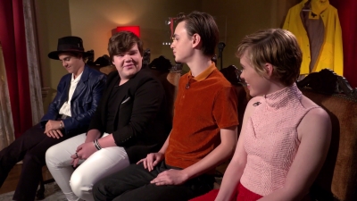 2019-09-12_-_Geeks_Of_Color_It_Chapter_Two_Cast_Interivew_mp45140.jpg