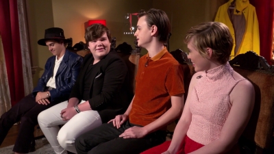 2019-09-12_-_Geeks_Of_Color_It_Chapter_Two_Cast_Interivew_mp45141.jpg
