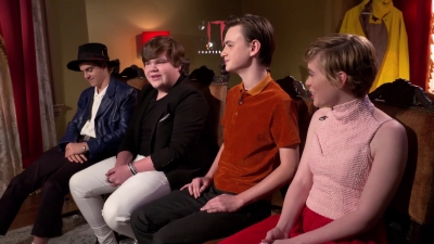 2019-09-12_-_Geeks_Of_Color_It_Chapter_Two_Cast_Interivew_mp45142.jpg