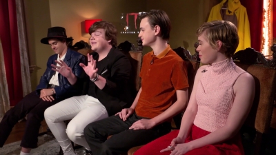 2019-09-12_-_Geeks_Of_Color_It_Chapter_Two_Cast_Interivew_mp45143.jpg