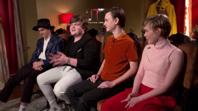 2019-09-12_-_Geeks_Of_Color_It_Chapter_Two_Cast_Interivew_mp45144.jpg
