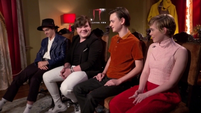 2019-09-12_-_Geeks_Of_Color_It_Chapter_Two_Cast_Interivew_mp45145.jpg