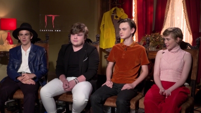 2019-09-12_-_Geeks_Of_Color_It_Chapter_Two_Cast_Interivew_mp45152.jpg