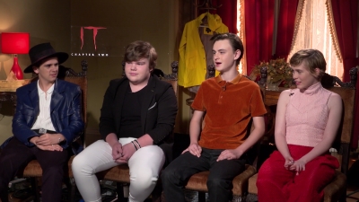 2019-09-12_-_Geeks_Of_Color_It_Chapter_Two_Cast_Interivew_mp45153.jpg