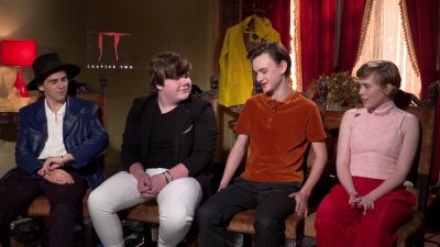 2019-09-12_-_Geeks_Of_Color_It_Chapter_Two_Cast_Interivew_mp45155.jpg