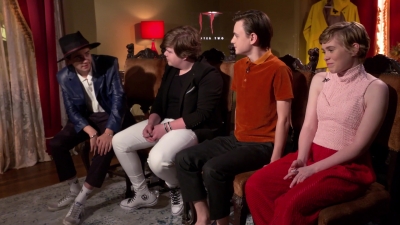2019-09-12_-_Geeks_Of_Color_It_Chapter_Two_Cast_Interivew_mp45159.jpg