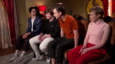 2019-09-12_-_Geeks_Of_Color_It_Chapter_Two_Cast_Interivew_mp45160.jpg