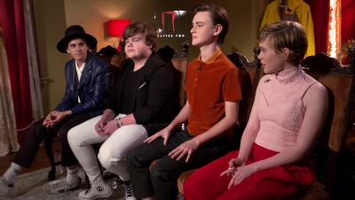 2019-09-12_-_Geeks_Of_Color_It_Chapter_Two_Cast_Interivew_mp45162.jpg