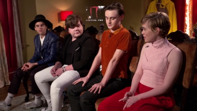 2019-09-12_-_Geeks_Of_Color_It_Chapter_Two_Cast_Interivew_mp45163.jpg