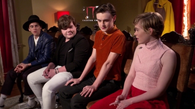 2019-09-12_-_Geeks_Of_Color_It_Chapter_Two_Cast_Interivew_mp45164.jpg