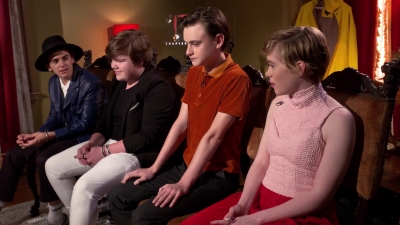 2019-09-12_-_Geeks_Of_Color_It_Chapter_Two_Cast_Interivew_mp45165.jpg