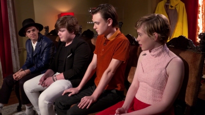 2019-09-12_-_Geeks_Of_Color_It_Chapter_Two_Cast_Interivew_mp45166.jpg