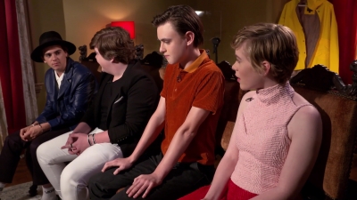 2019-09-12_-_Geeks_Of_Color_It_Chapter_Two_Cast_Interivew_mp45168.jpg