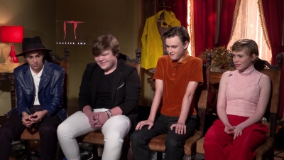 2019-09-12_-_Geeks_Of_Color_It_Chapter_Two_Cast_Interivew_mp45169.jpg