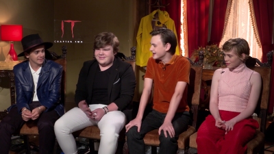 2019-09-12_-_Geeks_Of_Color_It_Chapter_Two_Cast_Interivew_mp45172.jpg