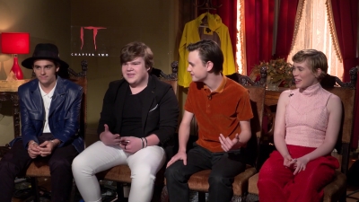2019-09-12_-_Geeks_Of_Color_It_Chapter_Two_Cast_Interivew_mp45174.jpg