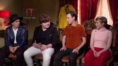 2019-09-12_-_Geeks_Of_Color_It_Chapter_Two_Cast_Interivew_mp45178.jpg