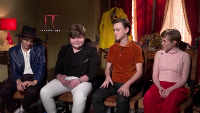 2019-09-12_-_Geeks_Of_Color_It_Chapter_Two_Cast_Interivew_mp45180.jpg