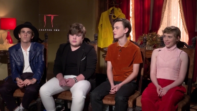 2019-09-12_-_Geeks_Of_Color_It_Chapter_Two_Cast_Interivew_mp45191.jpg