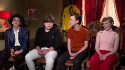 2019-09-12_-_Geeks_Of_Color_It_Chapter_Two_Cast_Interivew_mp45192.jpg