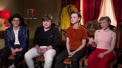 2019-09-12_-_Geeks_Of_Color_It_Chapter_Two_Cast_Interivew_mp45193.jpg