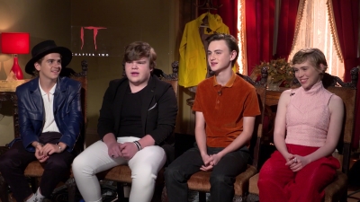 2019-09-12_-_Geeks_Of_Color_It_Chapter_Two_Cast_Interivew_mp45194.jpg