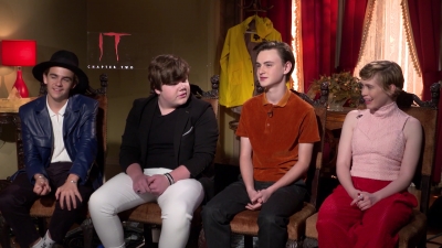 2019-09-12_-_Geeks_Of_Color_It_Chapter_Two_Cast_Interivew_mp45197.jpg