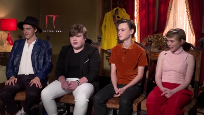 2019-09-12_-_Geeks_Of_Color_It_Chapter_Two_Cast_Interivew_mp45199.jpg
