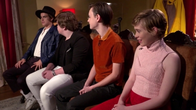 2019-09-12_-_Geeks_Of_Color_It_Chapter_Two_Cast_Interivew_mp45200.jpg
