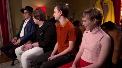 2019-09-12_-_Geeks_Of_Color_It_Chapter_Two_Cast_Interivew_mp45201.jpg