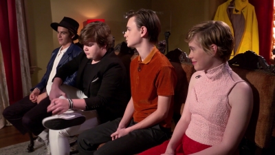 2019-09-12_-_Geeks_Of_Color_It_Chapter_Two_Cast_Interivew_mp45202.jpg