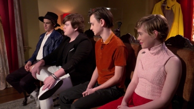 2019-09-12_-_Geeks_Of_Color_It_Chapter_Two_Cast_Interivew_mp45203.jpg