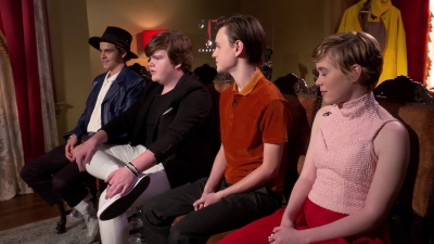 2019-09-12_-_Geeks_Of_Color_It_Chapter_Two_Cast_Interivew_mp45205.jpg