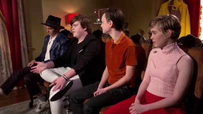 2019-09-12_-_Geeks_Of_Color_It_Chapter_Two_Cast_Interivew_mp45206.jpg