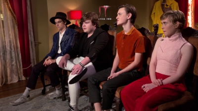 2019-09-12_-_Geeks_Of_Color_It_Chapter_Two_Cast_Interivew_mp45219.jpg