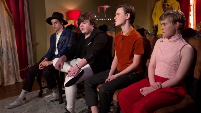 2019-09-12_-_Geeks_Of_Color_It_Chapter_Two_Cast_Interivew_mp45220.jpg
