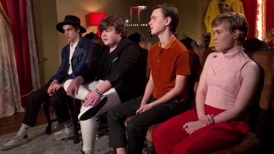 2019-09-12_-_Geeks_Of_Color_It_Chapter_Two_Cast_Interivew_mp45221.jpg