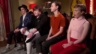 2019-09-12_-_Geeks_Of_Color_It_Chapter_Two_Cast_Interivew_mp45222.jpg