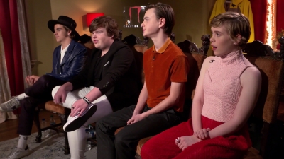 2019-09-12_-_Geeks_Of_Color_It_Chapter_Two_Cast_Interivew_mp45223.jpg