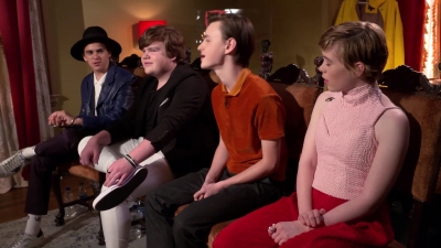 2019-09-12_-_Geeks_Of_Color_It_Chapter_Two_Cast_Interivew_mp45224.jpg