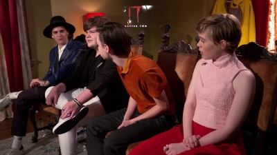 2019-09-12_-_Geeks_Of_Color_It_Chapter_Two_Cast_Interivew_mp45225.jpg